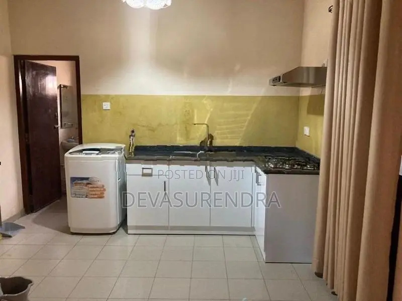 House for Rent – Dehiwala