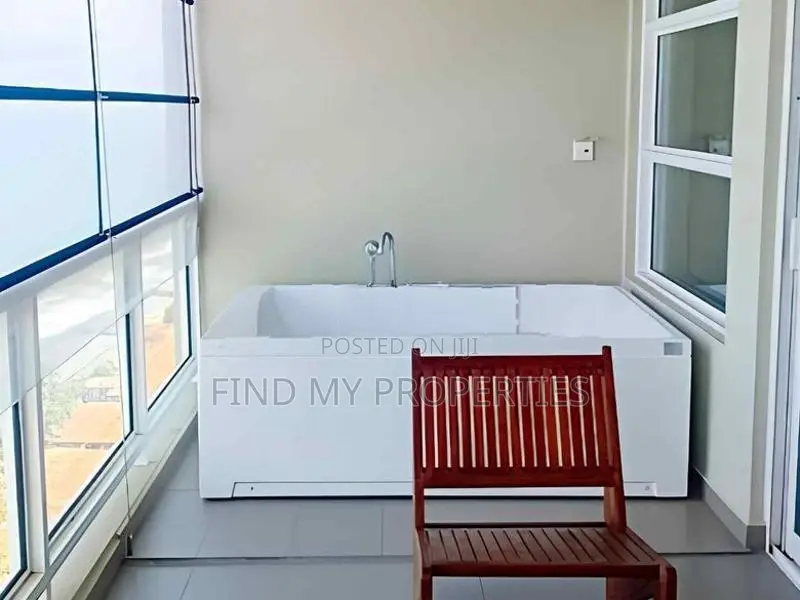 Apartment for Sale at Uswetakeiyawa - Wattala