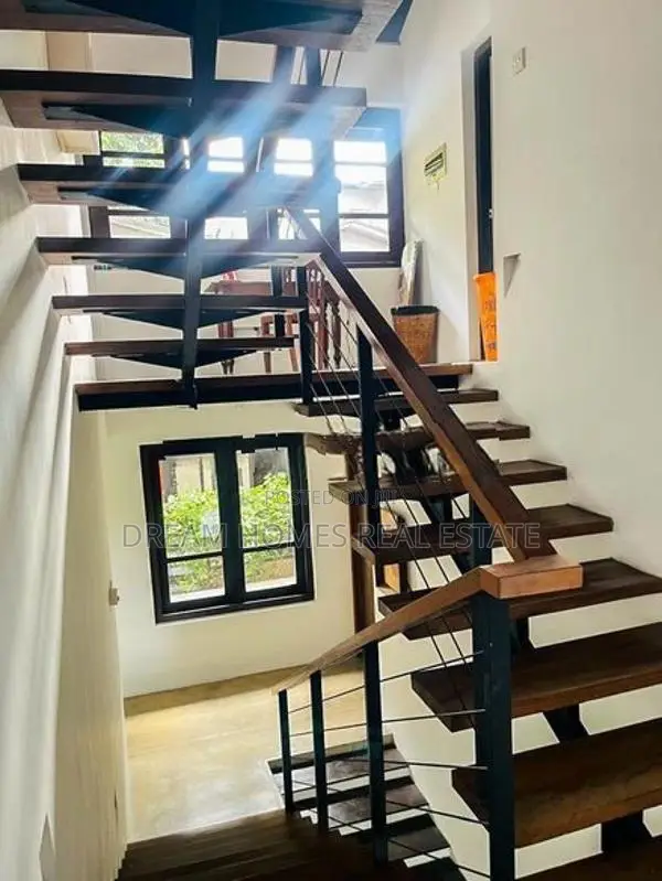 Luxury House with 6 Rental Units for Sale – Maharagama (50 Perches)