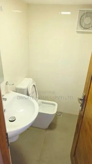 Brand New Luxury House For Sale - Nugegoda, Delkanda