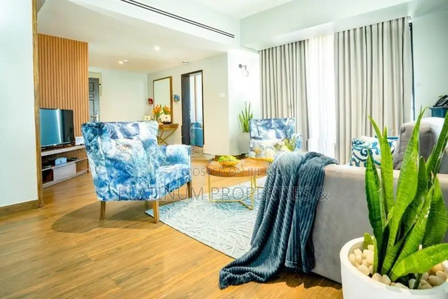 7F Ocean View Fully Luxury Apartment For Rent In Hotel MaRaDha Colombo