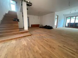 Luxury House for Sale – Battaramulla