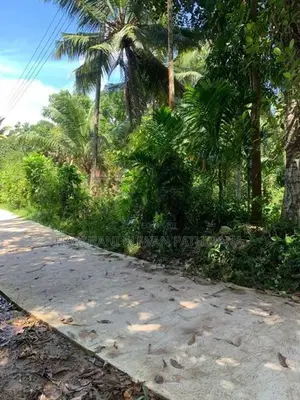 Land for Sale Matara