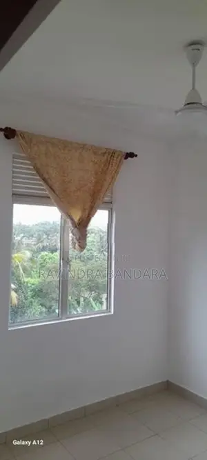 Apartment for Rent in Homagama