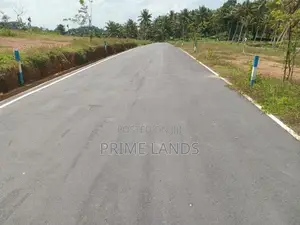 කිරිවත්තුඩුව වටිනා ඉඩමක්