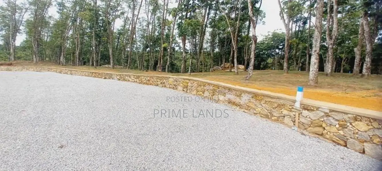 හොරන බැල්ලපිටිය හන්දියේන් ඉඩම්