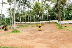 Homagama Land For Sale