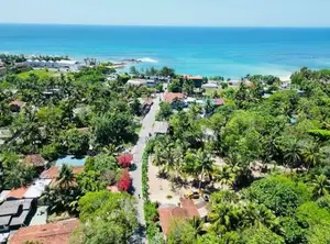 Midigama Land for Sale