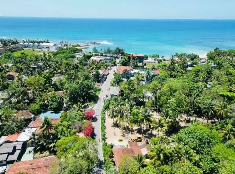 Midigama Land for Sale