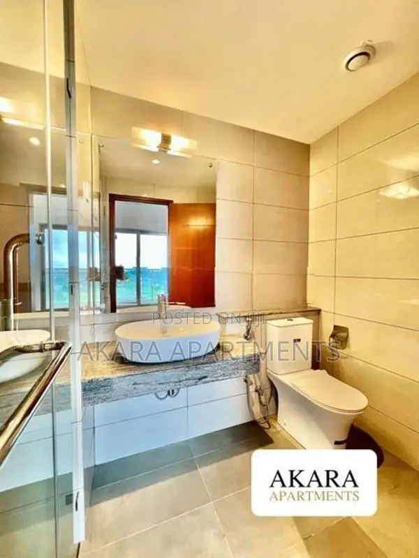 The Residencies Unfurnished Apartment for Sale Ethul Kotte - A51197