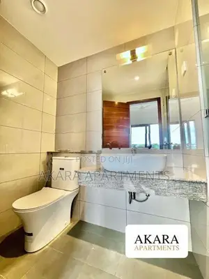 The Residencies - Unfurnished Apartment for Sale Ethul Kotte A53127