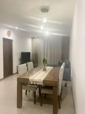 Super Luxury Modern New House For Sale In Mount Lavinia
