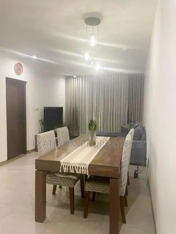 Super Luxury Modern New House For Sale In Mount Lavinia