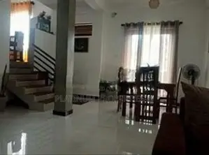 Newly Built Luxury House With Shop Space For Sale In Maharagama Arawwa
