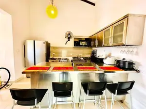 03 Bedroom Luxury Furnished Apartment For Sale In Thalawathugoda
