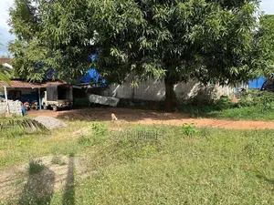 Land for Sale Kuliyapitiya