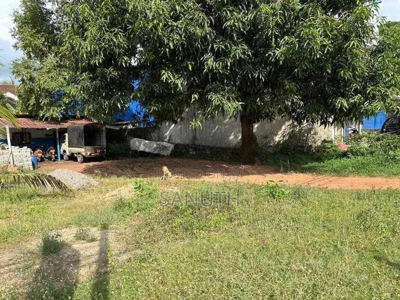 Land for Sale Kuliyapitiya