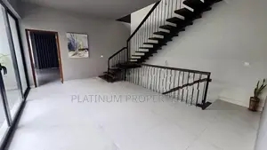 Super Luxury Modern 3 Storey New House for Sale in Rajagiriya