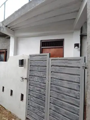 Two Interconnected Rustic House for Sale in Battaramulla