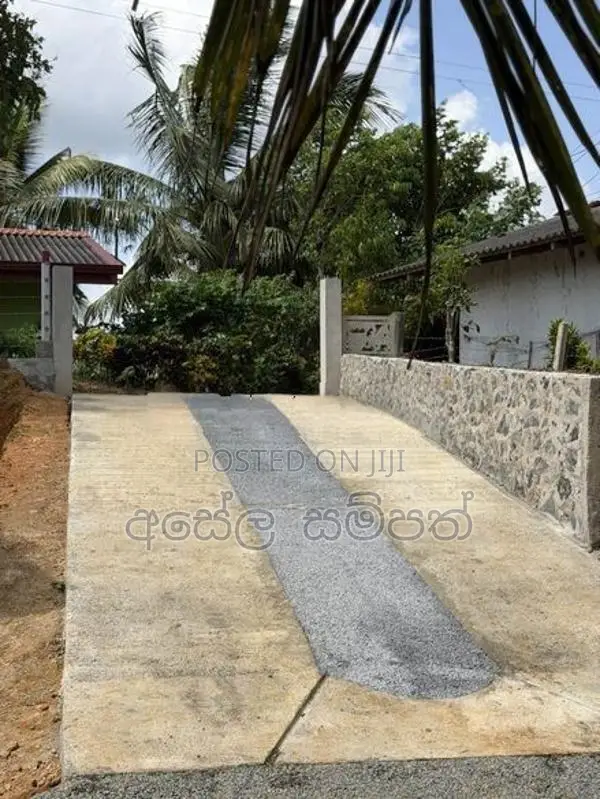 House Sale Galle