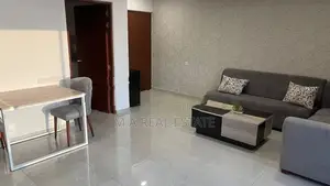 Fully Furnished Apartment for Rent Rajagiriya