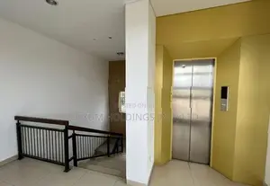 Apartment For Sale in Sampath Residencies Talawathugoda [ 2285C ]