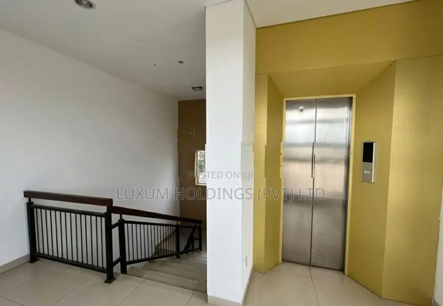Apartment For Sale in Sampath Residencies Talawathugoda [ 2285C ]
