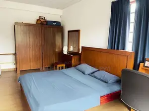 House for Sale in Battaramulla