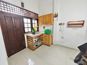House for Rent in Gampaha Balummahara , Waliweriya