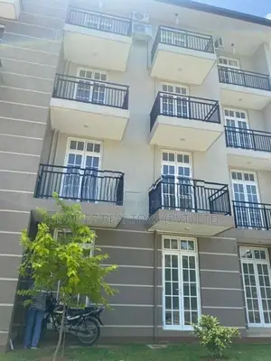 Brand New 2-Bedroom Apartment for Sale – Gampaha