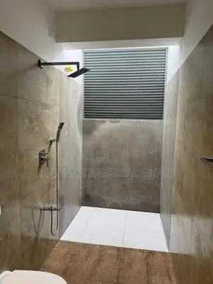 Brand New Modern 4-Bedroom House for Rent Battaramulla