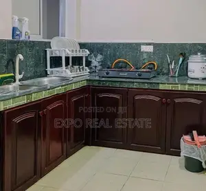 House for rent in Dehiwala