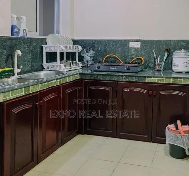 House for rent in Dehiwala