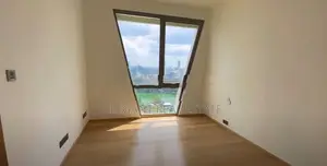 Altair - 03 Bedroom Unfurnished Apartment for Rent in Colombo 02 (a266