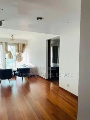 Monarch - 02 Bedroom Furnished Apartment for Rent in Colombo 03 (A6042