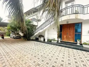 House for Sale in Wattala