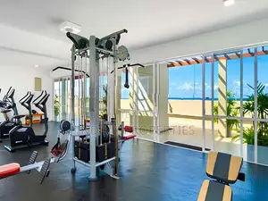 Apartment for Sale at Uswetakeiyawa - Wattala
