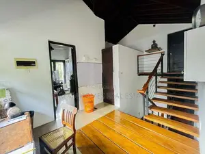Luxury House with 6 Rental Units for Sale – Maharagama (50 Perches)