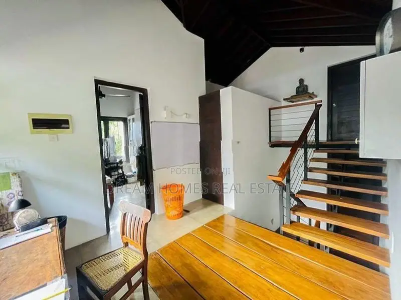 Luxury House with 6 Rental Units for Sale – Maharagama (50 Perches)