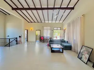 2-Storey House with 3rd Floor Annex for Sale – Dehiwala