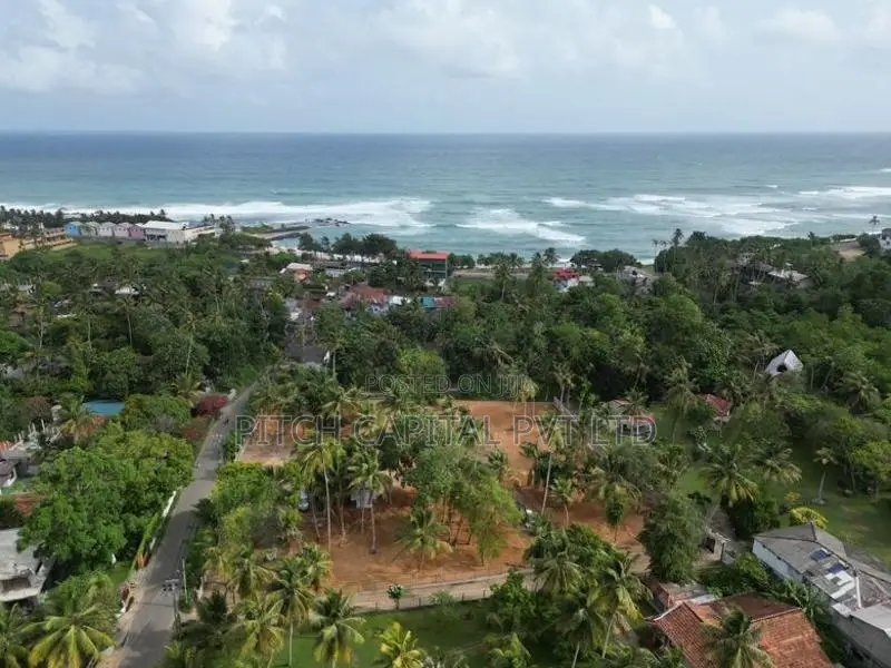Midigama Land for Sale
