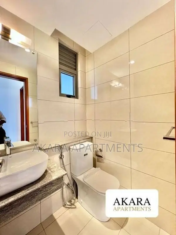 The Residencies Unfurnished Apartment for Sale Ethul Kotte - A51197