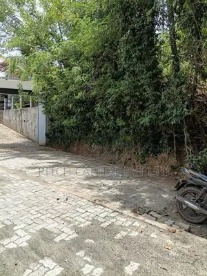 Land for Sale in Hiriketiya