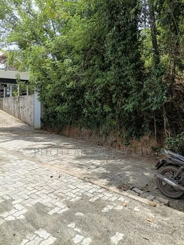 Land for Sale in Hiriketiya