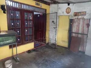 House for Sale Colombo 10