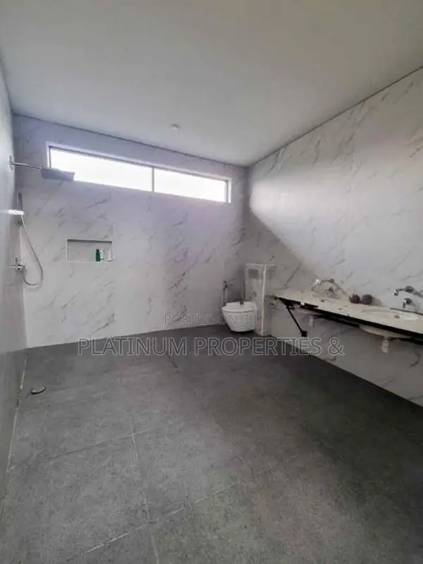 Super Luxury Modern 3 Storey New House for Sale in Rajagiriya