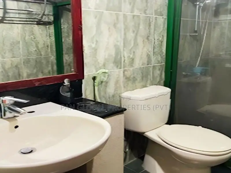 House for Sale in Battaramulla