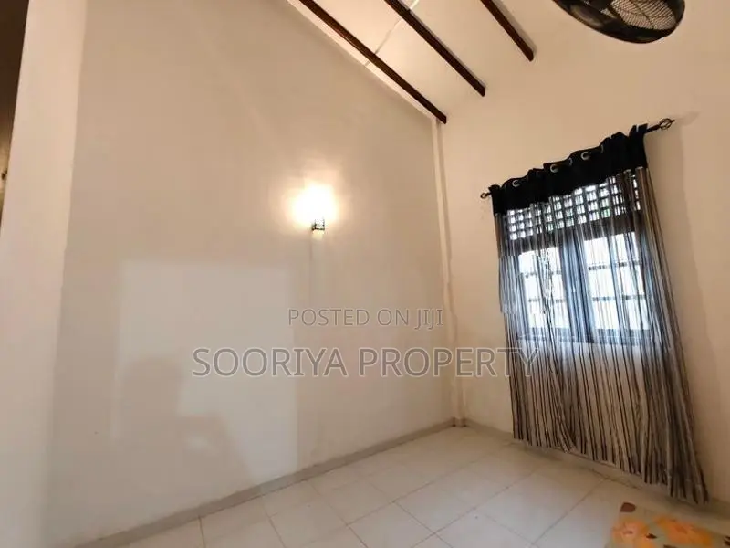 House for Rent in Gampaha Balummahara , Waliweriya