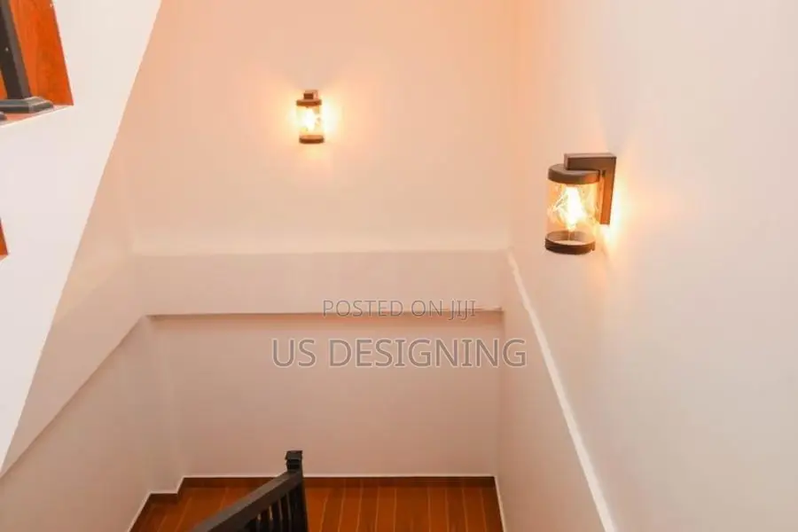 Boutique Villa for Sale – Tangalle