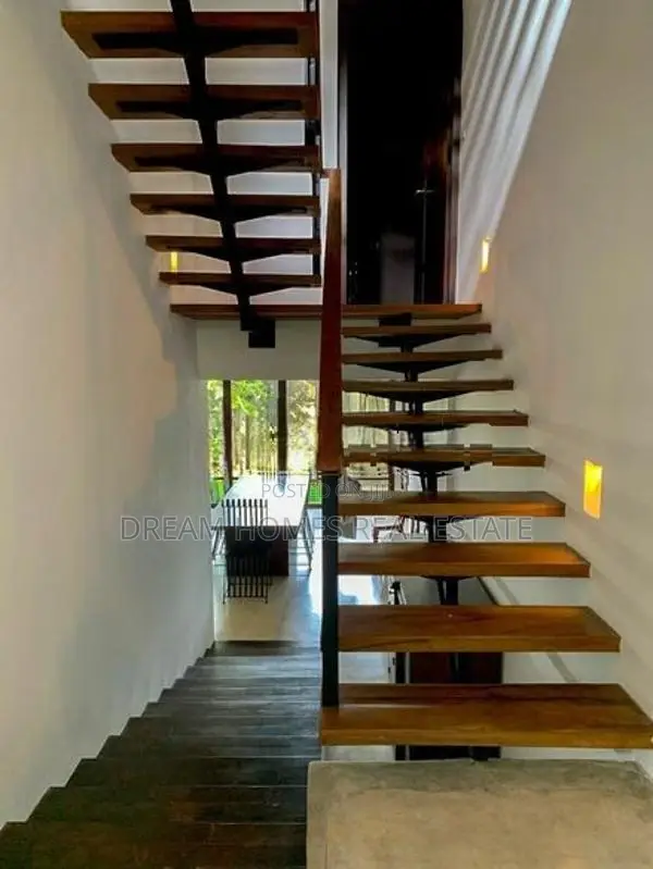 Luxury House with 6 Rental Units for Sale – Maharagama (50 Perches)